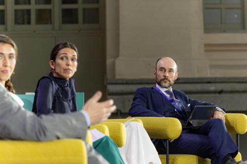 OpenFest_Dia1-673-min