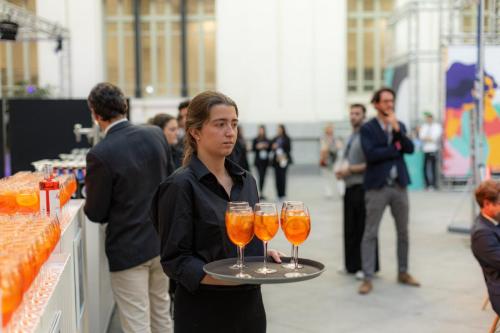 OpenFest_Dia1-684-min