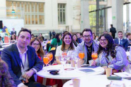 OpenFest_Dia1-691-min