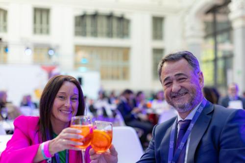 OpenFest_Dia1-692-min