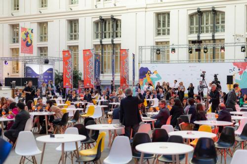 OpenFest_Dia1-697-min