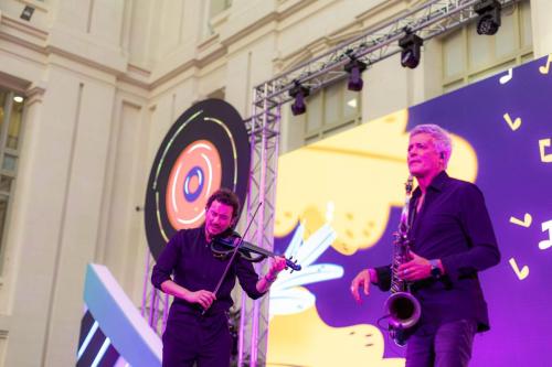 OpenFest_Dia1-706-min