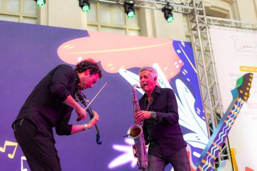 OpenFest_Dia1-712-min