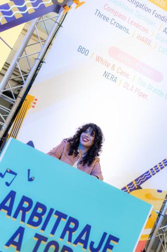 OpenFest_Dia1-717-min