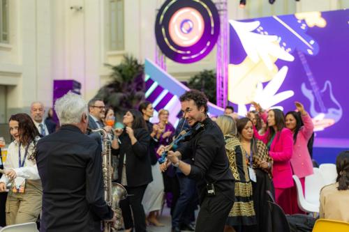 OpenFest_Dia1-738-min