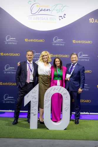 OpenFest_Dia1-741-min