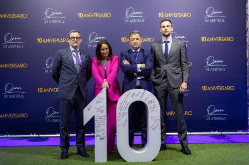 OpenFest_Dia1-742-min