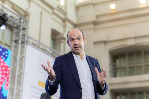 OpenFest_Dia2-11-min