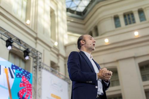 OpenFest_Dia2-15-min