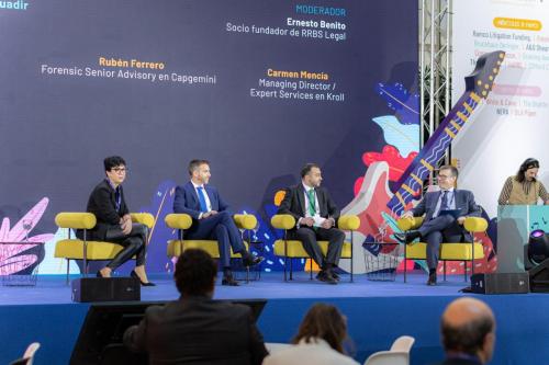 OpenFest_Dia2-19-min