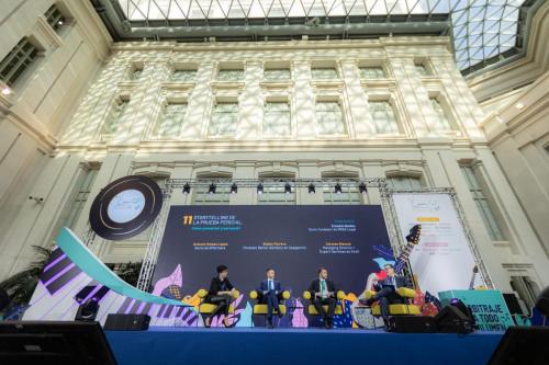 OpenFest_Dia2-21-min