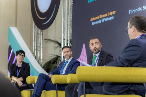 OpenFest_Dia2-24-min