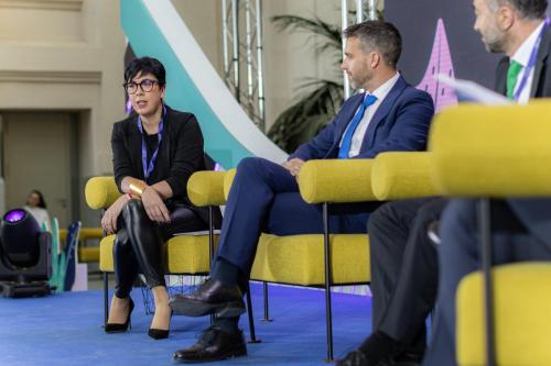 OpenFest_Dia2-26-min