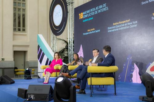 OpenFest_Dia2-326-min