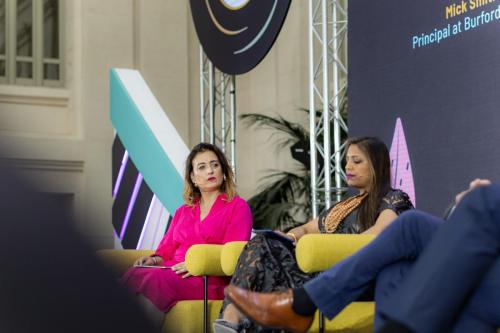 OpenFest_Dia2-328-min