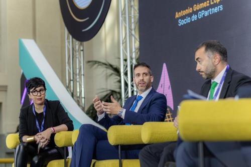 OpenFest_Dia2-33-min