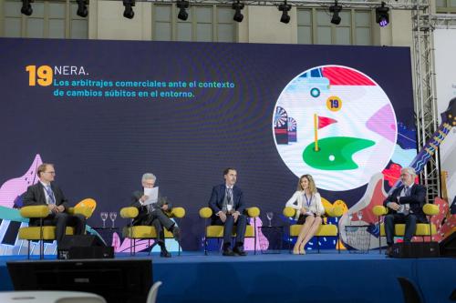 OpenFest_Dia2-337-min