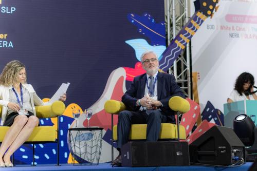 OpenFest_Dia2-338-min