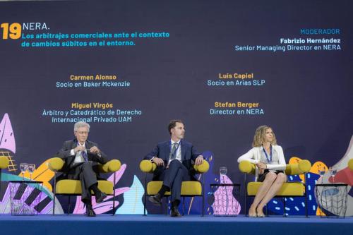 OpenFest_Dia2-339-min