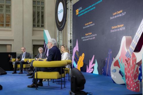 OpenFest_Dia2-341-min