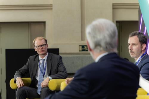 OpenFest_Dia2-351-min