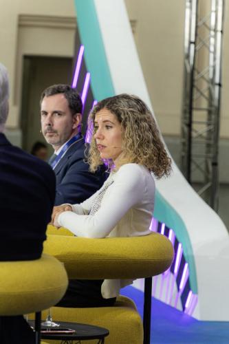 OpenFest_Dia2-352-min