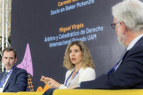 OpenFest_Dia2-353-min