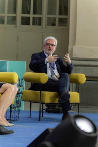 OpenFest_Dia2-361-min