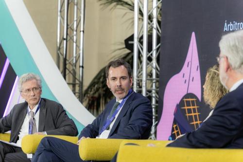 OpenFest_Dia2-367-min