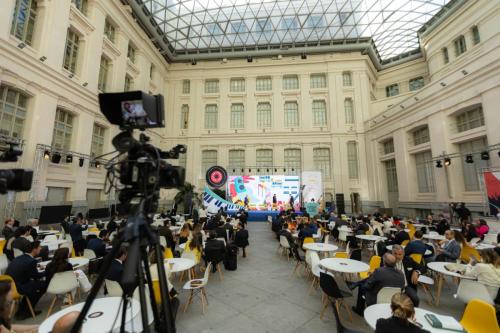 OpenFest_Dia2-374-min