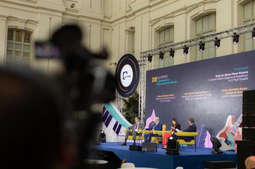 OpenFest_Dia2-379-min