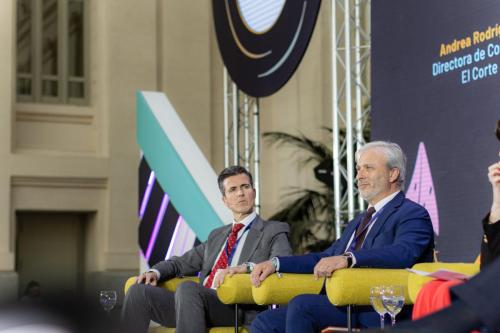 OpenFest_Dia2-381-min