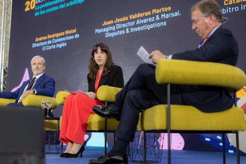 OpenFest_Dia2-383-min