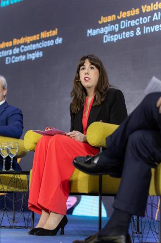 OpenFest_Dia2-385-min