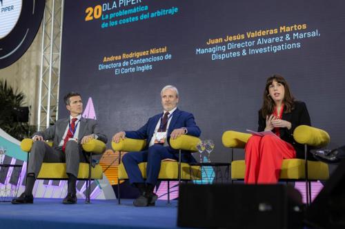 OpenFest_Dia2-387-min