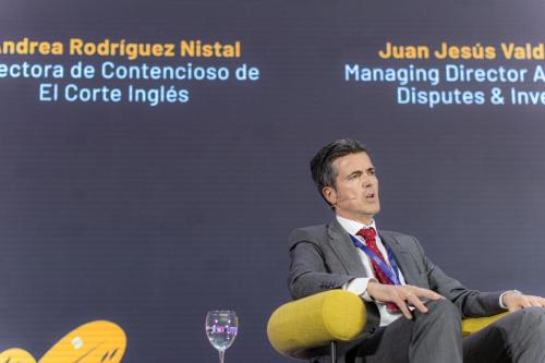 OpenFest_Dia2-397-min