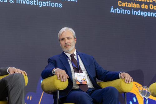 OpenFest_Dia2-398-min