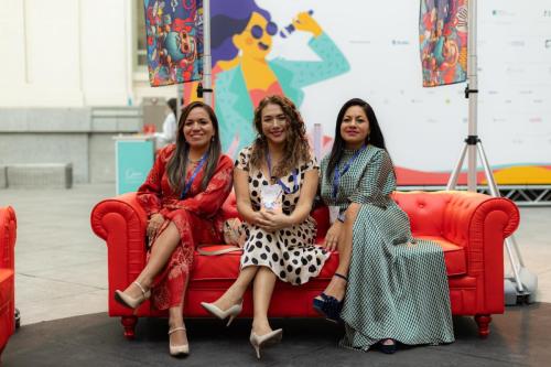 OpenFest_Dia2-404-min