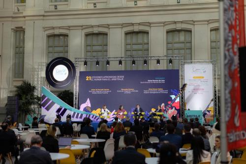 OpenFest_Dia2-407-min