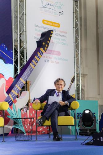 OpenFest_Dia2-412-min