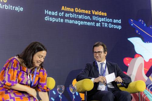 OpenFest_Dia2-416-min