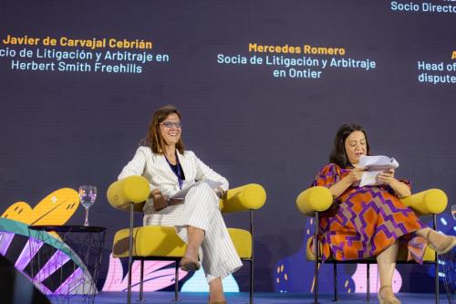 OpenFest_Dia2-421-min