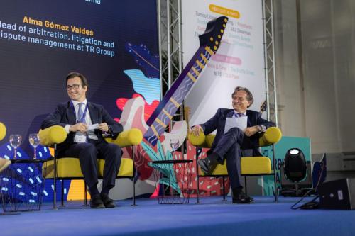 OpenFest_Dia2-422-min