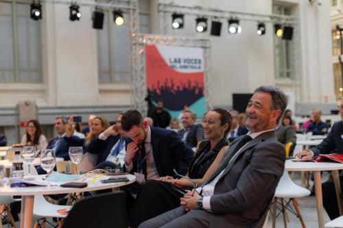 OpenFest_Dia2-423-min