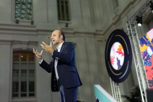 OpenFest_Dia2-433-min