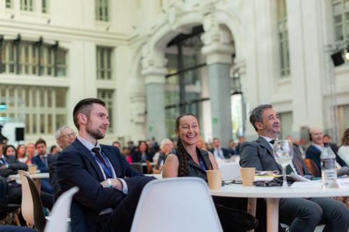 OpenFest_Dia2-434-min