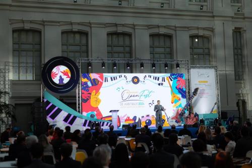 OpenFest_Dia2-441-min