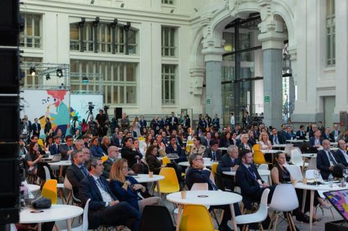 OpenFest_Dia2-443-min