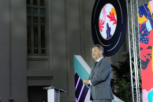 OpenFest_Dia2-444-min