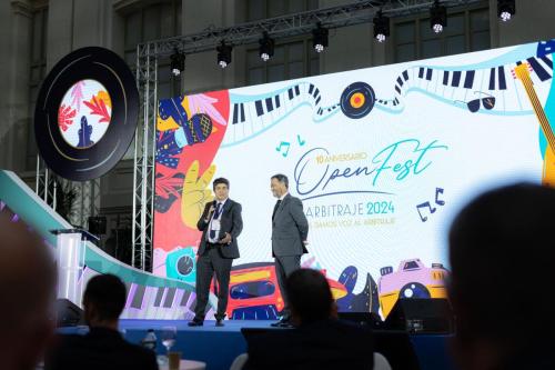 OpenFest_Dia2-446-min